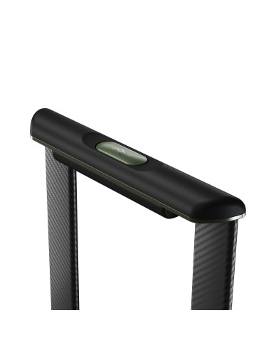 Walizka Travel Line Peak Design Roller Pro...