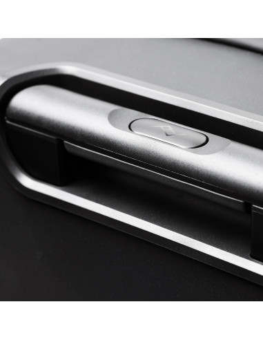 Walizka Travel Line Peak Design Roller Pro...