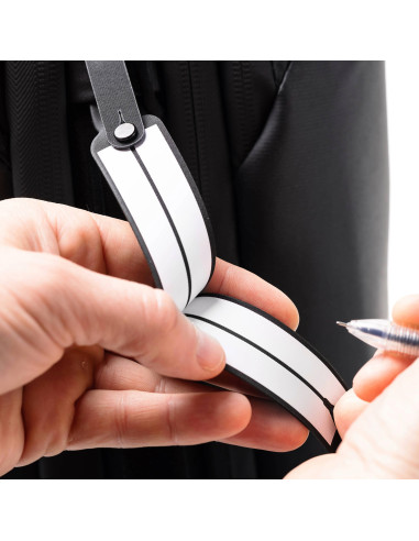 Walizka Travel Line Peak Design Roller Pro...