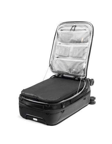 Wkład Travel Line Peak Design Camera Cube v2...