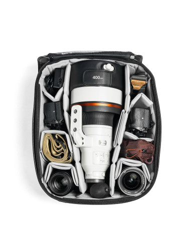 Wkład Travel Line Peak Design Camera Cube v2...