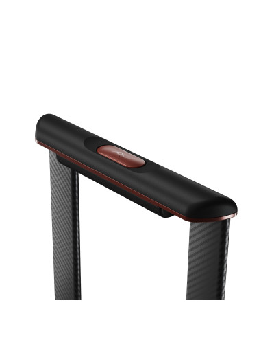 Walizka Travel Line Peak Design Roller Pro...