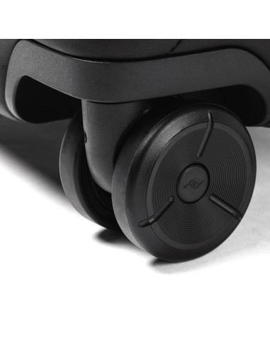 Walizka Travel Line Peak Design Roller Pro...