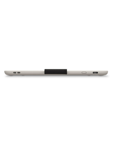 Wacom One - tablet piórkowy z Bluetooth -...