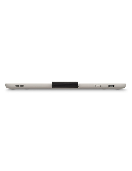 Wacom One - tablet piórkowy z Bluetooth - rozmiar S