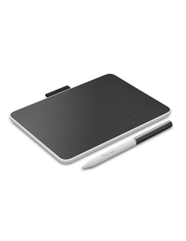 Wacom One - tablet piórkowy z Bluetooth -...