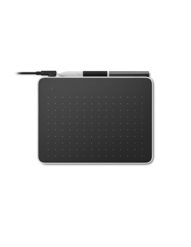 Wacom One - tablet piórkowy z Bluetooth -...