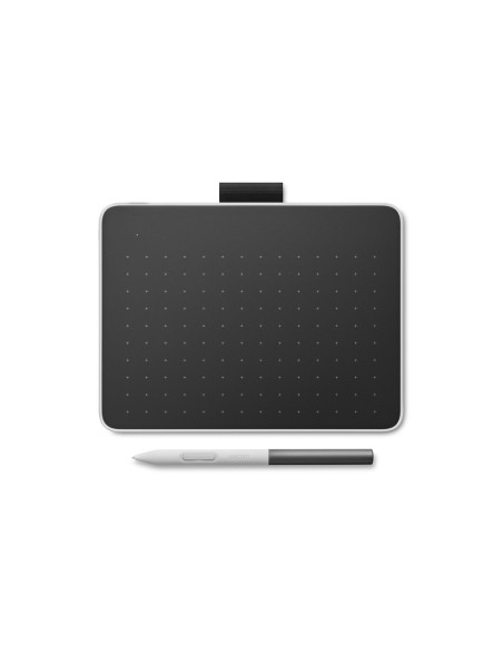 Wacom One - tablet piórkowy z Bluetooth - rozmiar S