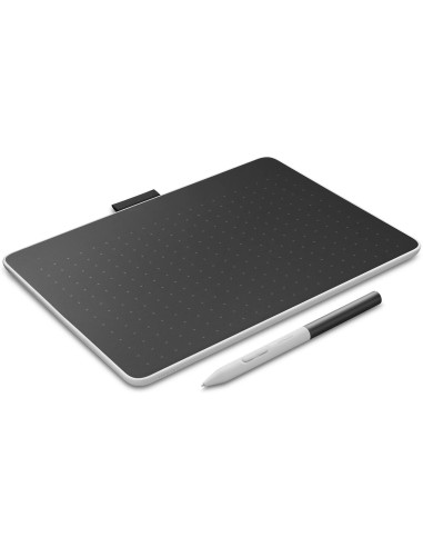 Wacom One - tablet piórkowy z Bluetooth -...