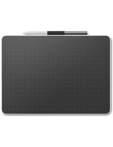 Wacom One - tablet piórkowy z Bluetooth -...