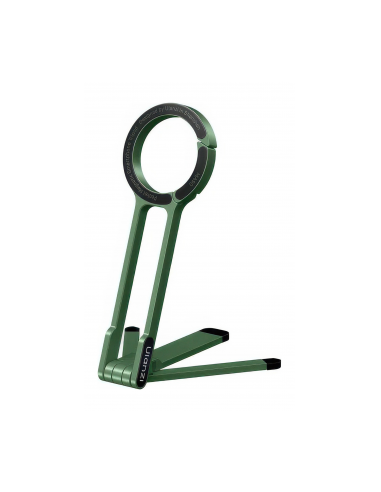 Statyw Ulanzi MA30 z uchwytem magnetycznym -...