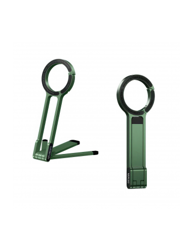 Statyw Ulanzi MA30 z uchwytem magnetycznym -...