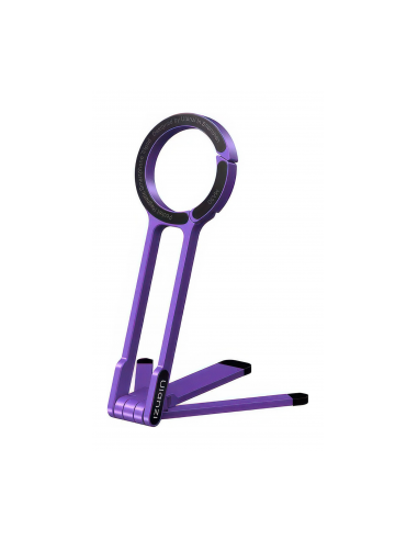 Statyw Ulanzi MA30 z uchwytem magnetycznym -...