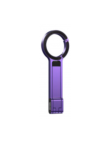 Statyw Ulanzi MA30 z uchwytem magnetycznym -...