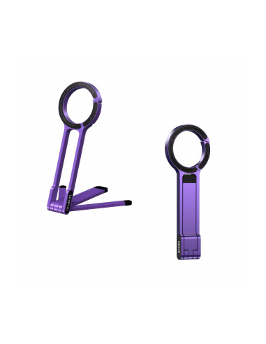 Statyw Ulanzi MA30 z uchwytem magnetycznym -...