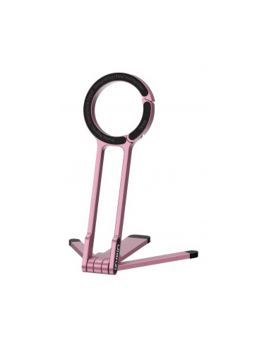 Statyw Ulanzi MA30 z uchwytem magnetycznym -...