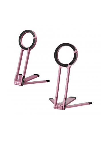 Statyw Ulanzi MA30 z uchwytem magnetycznym -...