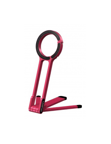 Statyw Ulanzi MA30 z uchwytem magnetycznym -...