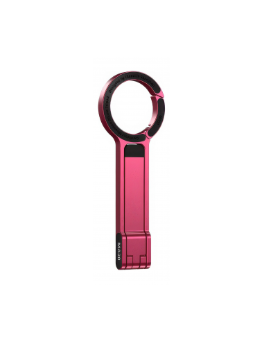 Statyw Ulanzi MA30 z uchwytem magnetycznym -...