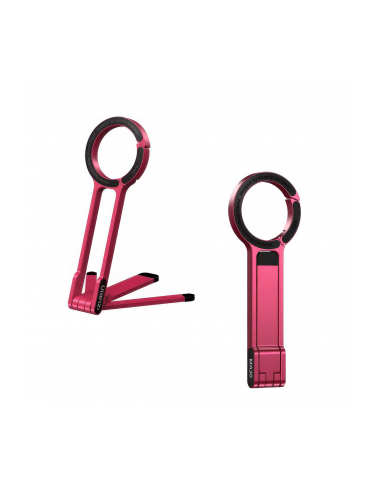 Statyw Ulanzi MA30 z uchwytem magnetycznym -...