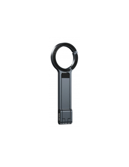 Statyw Ulanzi MA30 z uchwytem magnetycznym - szary