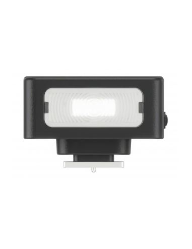 Lampa błyskowa Ulanzi SL01