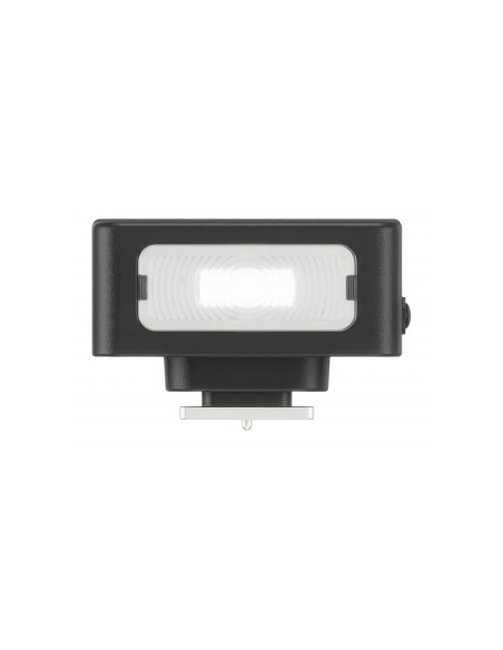 Lampa błyskowa Ulanzi SL01