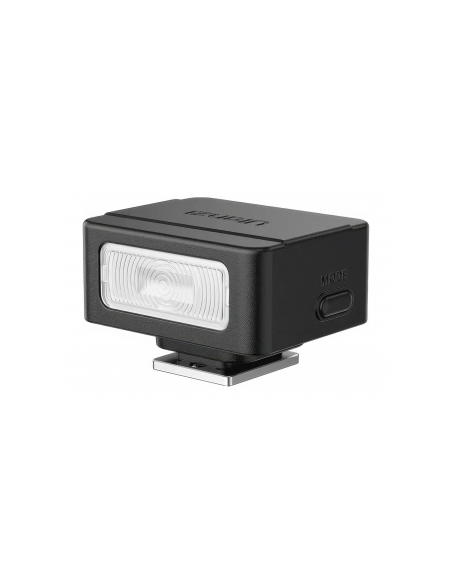 Lampa błyskowa Ulanzi SL01