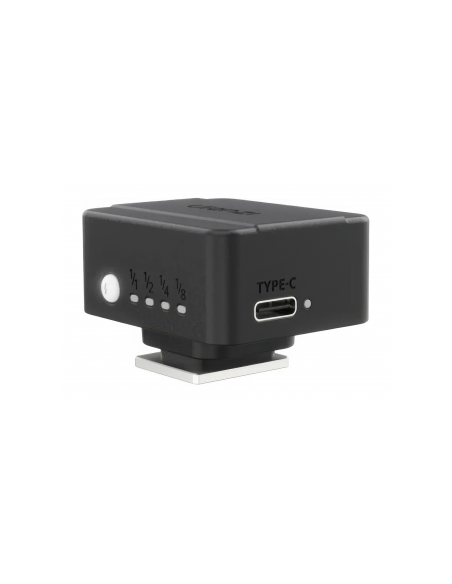 Lampa błyskowa Ulanzi SL01