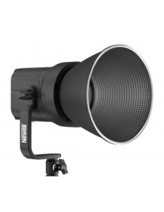 Lampa LED Newell Pravaha Max 135 WB (3000 - 6500 K)