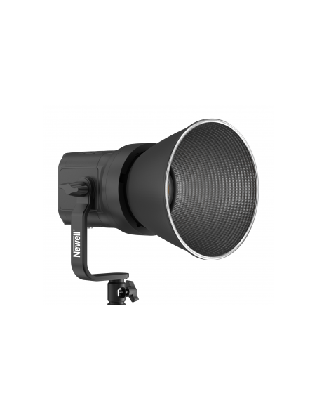 Lampa LED Newell Pravaha Max 135 WB (3000 - 6500 K)