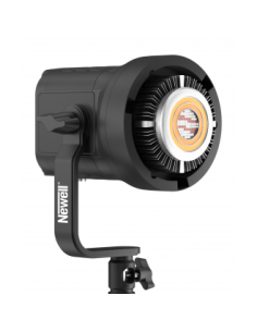 Lampa LED Newell Pravaha Max 135 WB (3000 - 6500 K) 2
