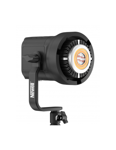 Lampa LED Newell Pravaha Max 135 WB (3000 -...