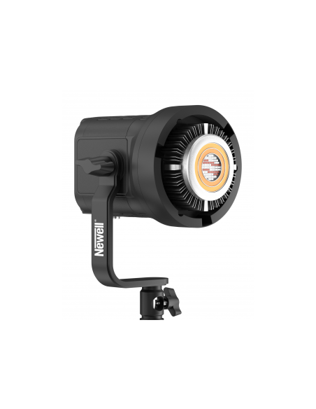 Lampa LED Newell Pravaha Max 135 WB (3000 - 6500 K)