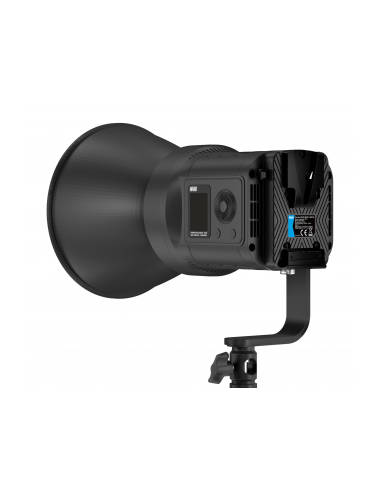 Lampa LED Newell Pravaha Max 135 WB (3000 -...