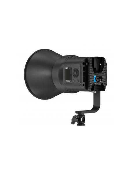 Lampa LED Newell Pravaha Max 135 WB (3000 - 6500 K)