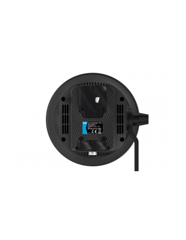 Lampa LED Newell Pravaha Max 135 WB (3000 -...