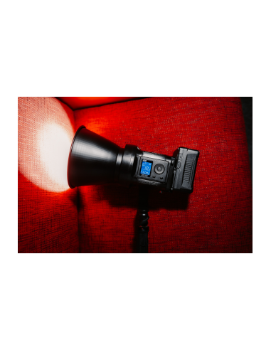 Lampa LED Newell Pravaha Max 135 WB (3000 -...