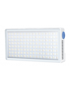 Lampa LED Newell Arya RGB 40 W 2