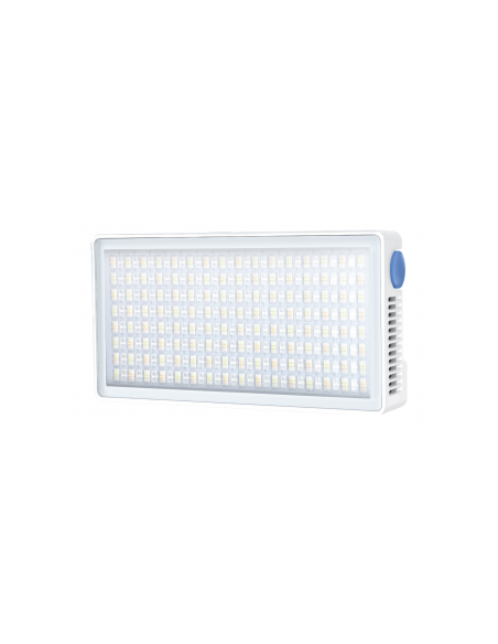 Lampa LED Newell Arya RGB 40 W