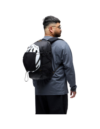 Nosidło do kasku Peak Design Outdoor Helmet...