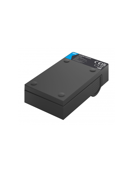 Ładowarka Newell DC-USB do akumulatorów Li-42B do Olympus