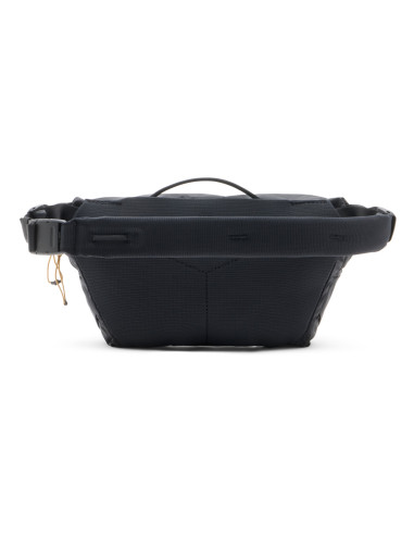 Torba Peak Design Outdoor Sling 4L Czarna