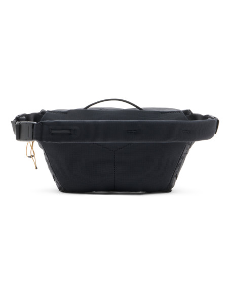 Torba Peak Design Outdoor Sling 4L Czarna