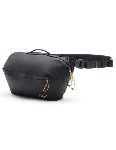 Torba Peak Design Outdoor Sling 4L Czarna