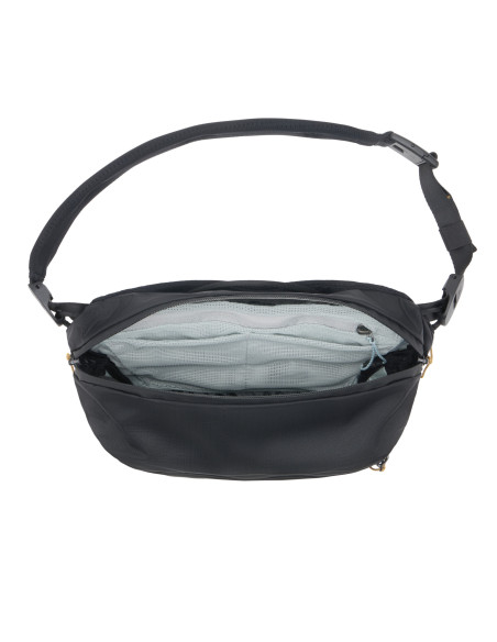Torba Peak Design Outdoor Sling 4L Czarna