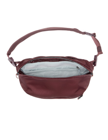 Torba Peak Design Outdoor Sling 4L - Ciemny Fiolet