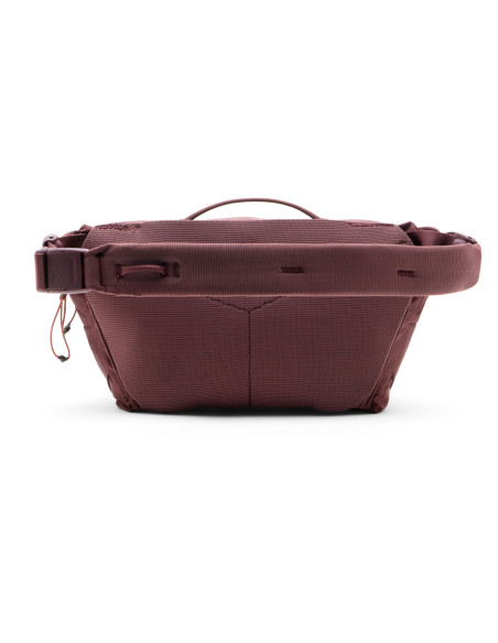 Torba Peak Design Outdoor Sling 4L - Ciemny Fiolet