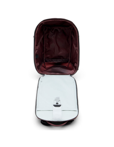 Plecak Outdoor Peak Design Backpack ZIP 18L...