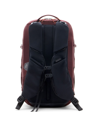 Plecak Outdoor Peak Design Backpack ZIP 18L...